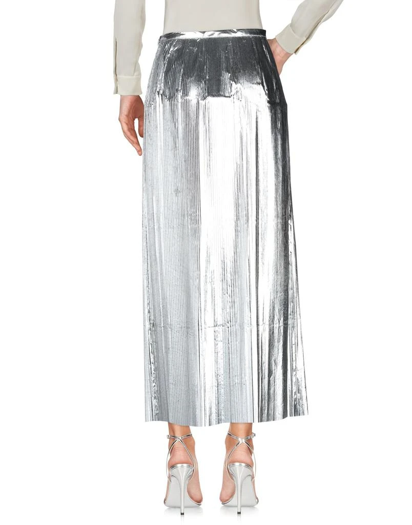 商品MAISON MARGIELA|Maxi Skirts,价格¥2563,第3张图片详细描述