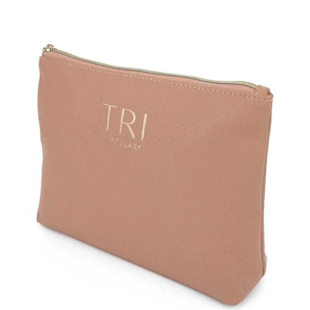 商品TriPollar|TriPollar STOP X Rose Gold and Cosmetics Bag Exclusive Bundle (Worth $424.00),价格¥1471,第5张图片详细描述