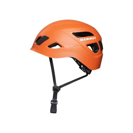 Skywalker 3.0 Helmet 商品