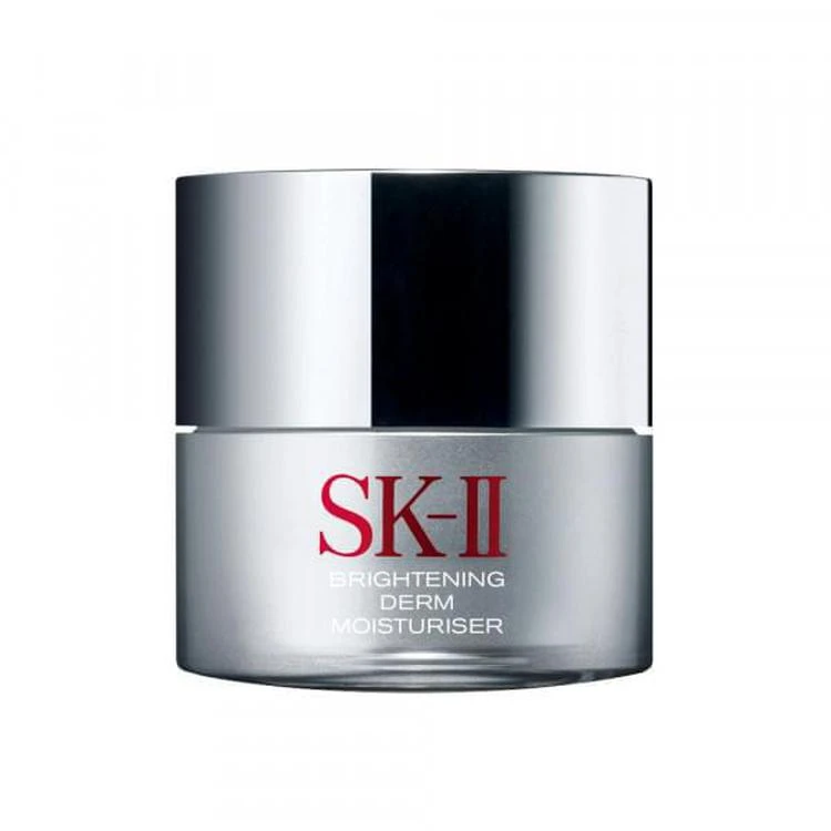 商品SK-II|Brightening Derm Moisturizer,价格¥1042,第1张图片