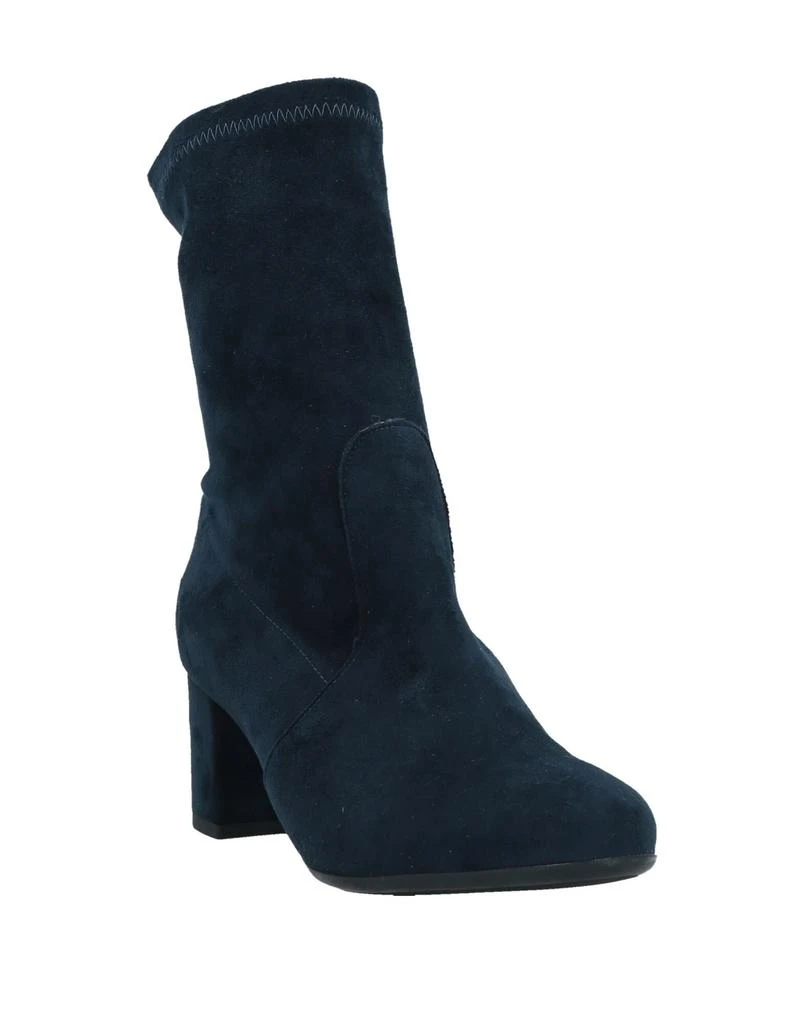 商品ROBERTO DELLA CROCE|Ankle boot,价格¥961,第2张图片详细描述
