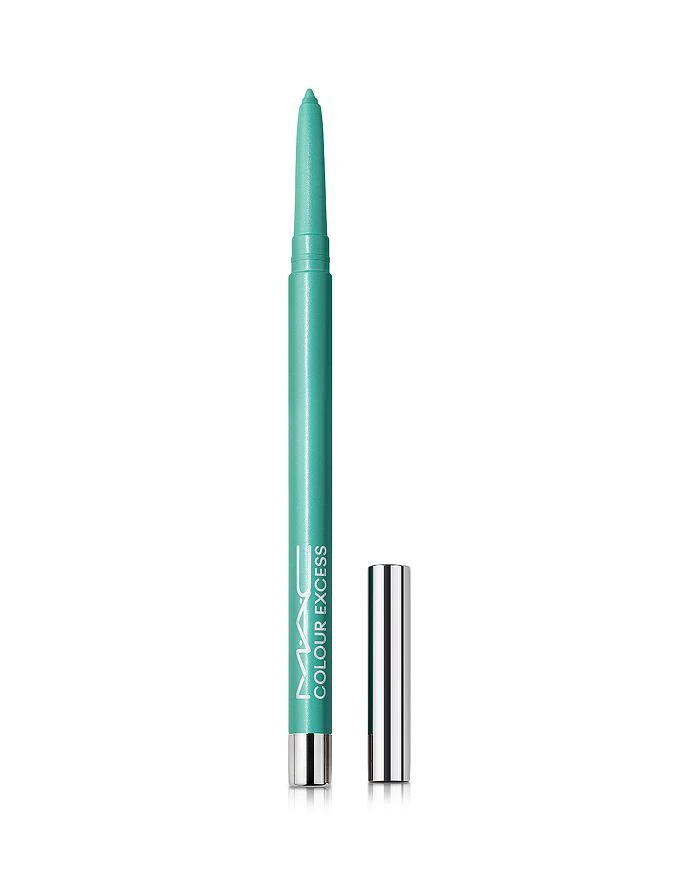 商品MAC|Color Excess Gel Liner,价格¥161,第3张图片详细描述