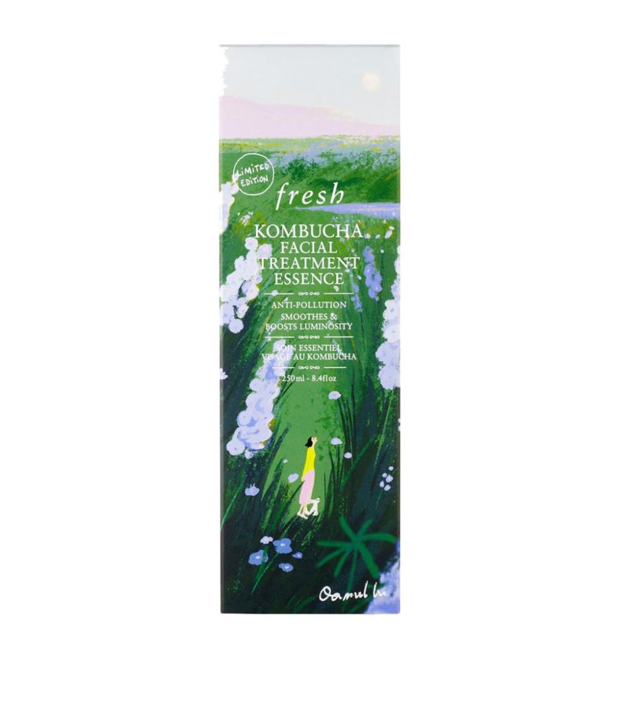 Kombucha Facial Treatment Essence (250ml)商品第8张图片规格展示