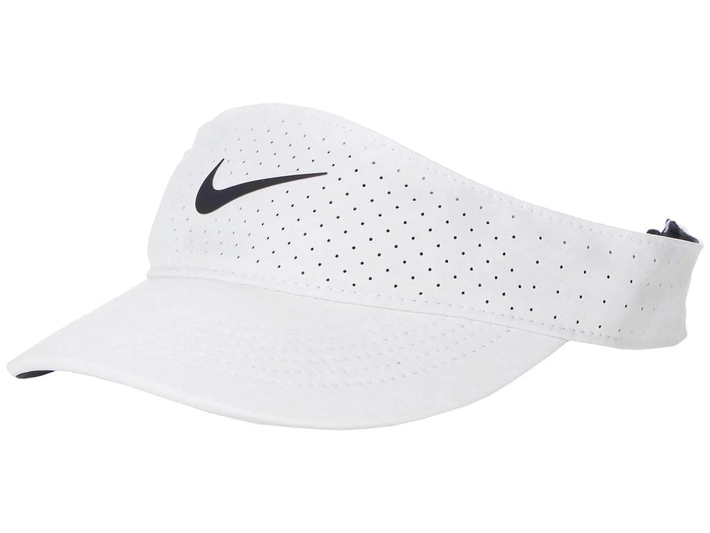 商品NIKE|Nikecourt Advntage Visor,价格¥102,第1张图片