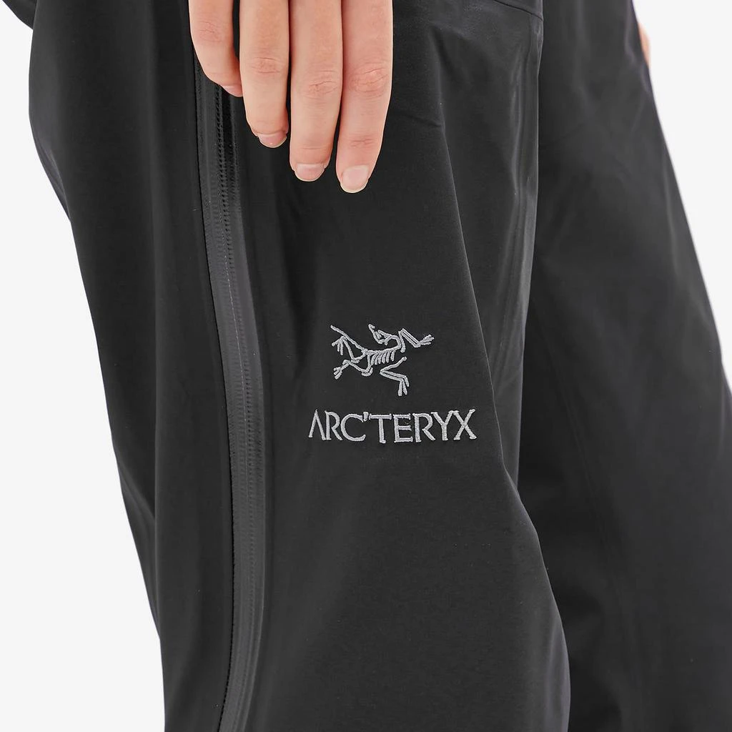 商品Arc'teryx|Arc'teryx Beta Pants,价格¥2618,第5张图片详细描述