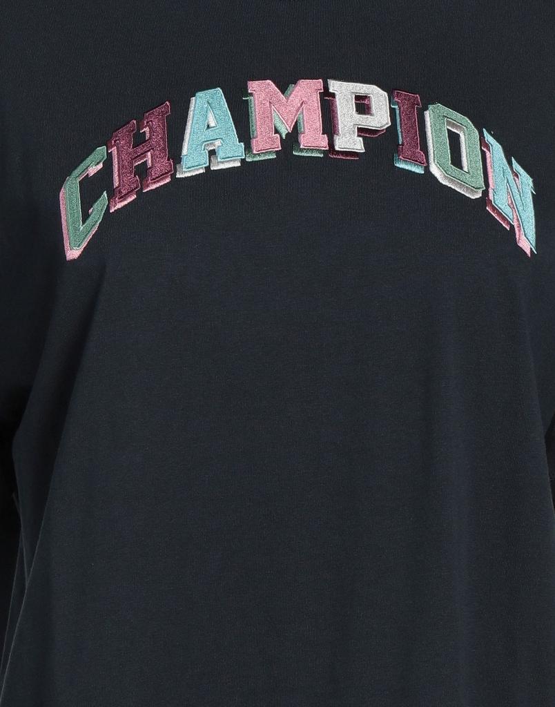 商品CHAMPION|T-shirt,价格¥208,第6张图片详细描述