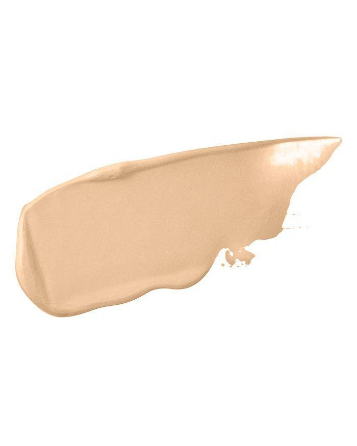 商品Laura Mercier|Tinted Moisturizer Oil-Free Natural Skin Perfector Broad Spectrum SPF 20 1.7 oz.,价格¥341,第2张图片详细描述