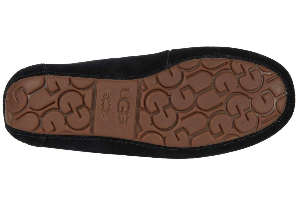 商品UGG|Ansley 女士豆豆鞋,价格¥515,第3张图片详细描述