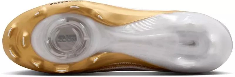商品NIKE|Nike Vapor Pro 1 Football Cleats,价格¥1198,第3张图片详细描述