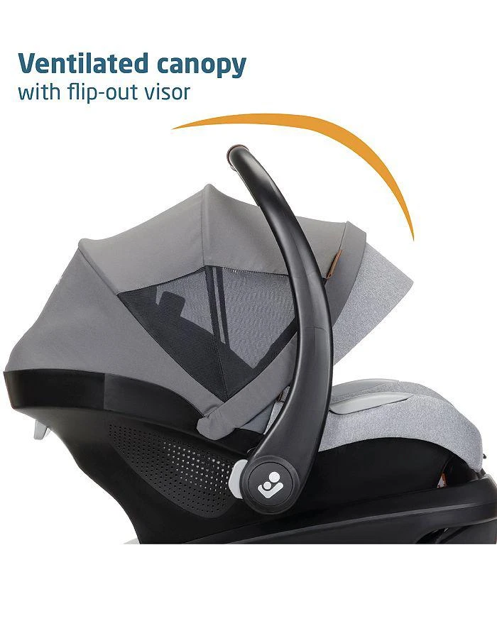 Tayla™ Max Travel System 商品