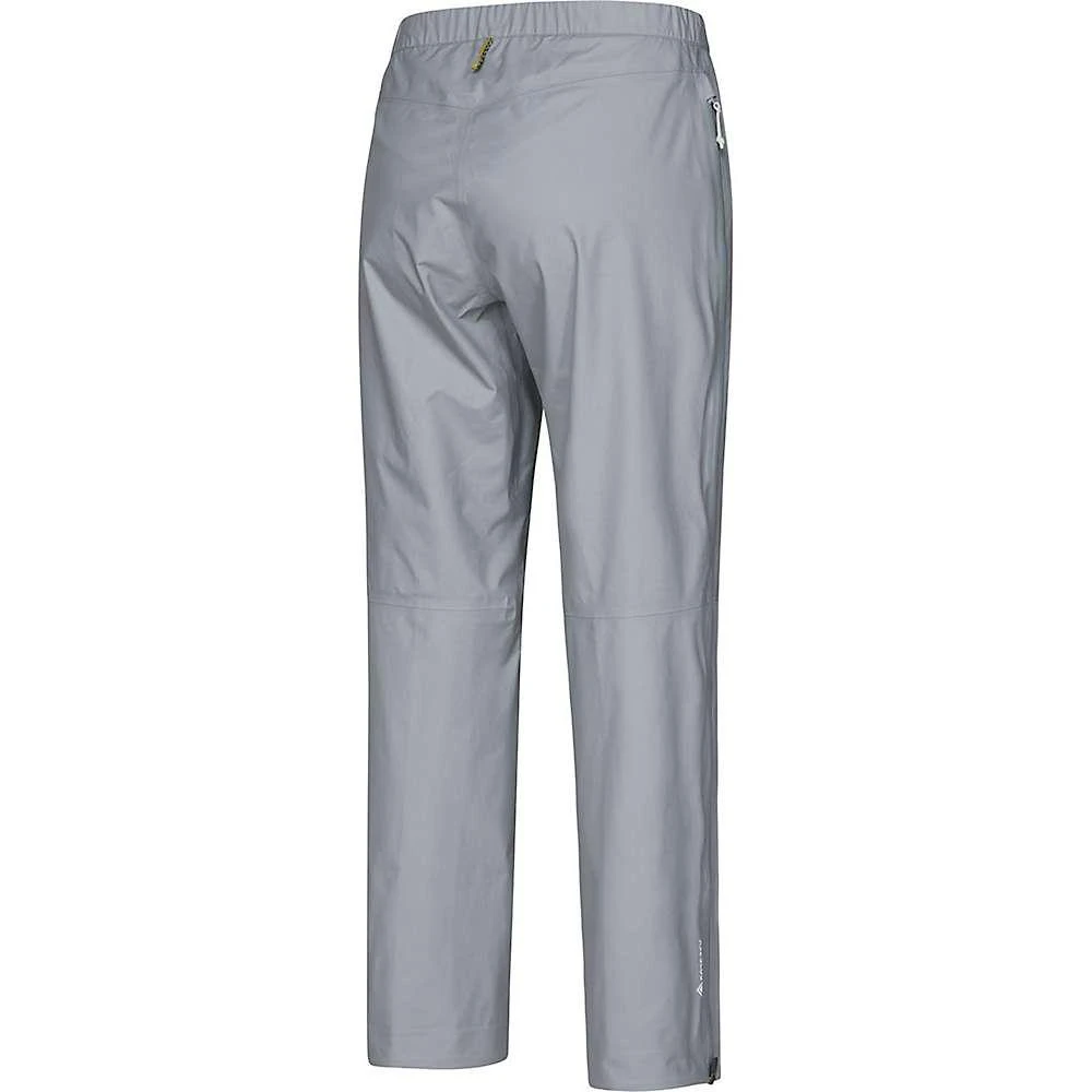 商品Haglofs|Women's L.I.M Pant,价格¥1039,第5张图片详细描述