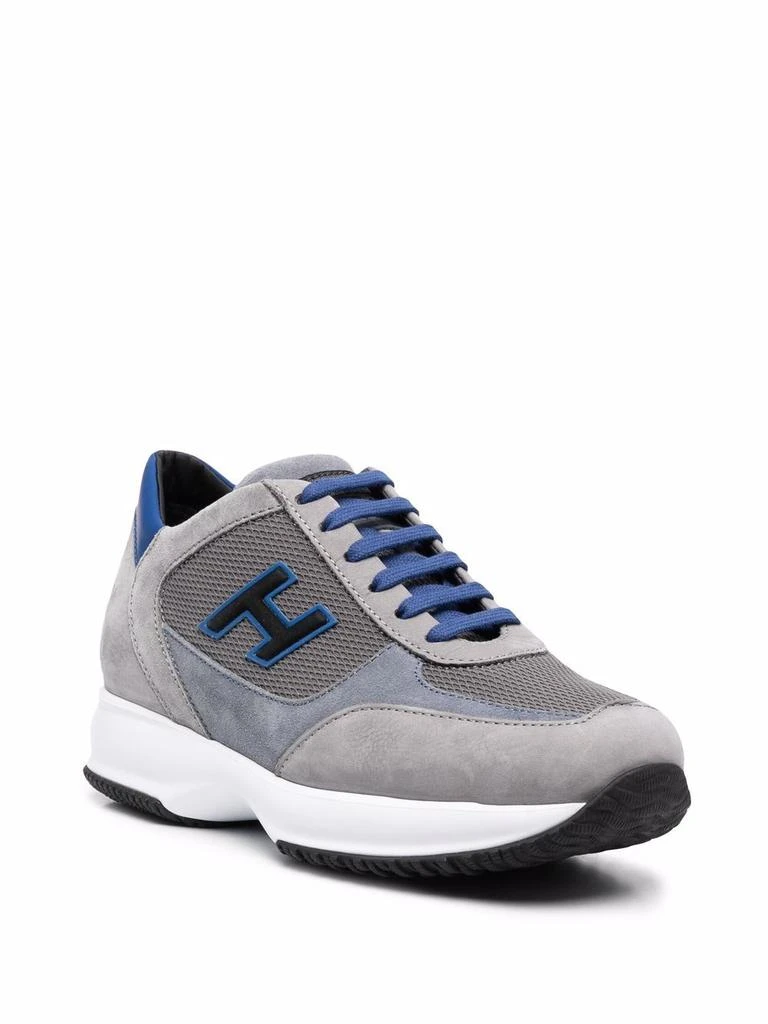 HOGAN SNEAKERS SHOES 商品