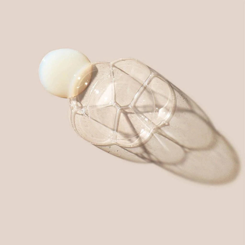 商品AHAVA|柔和洁肤霜 - 木槿与无花果,价格¥177,第2张图片详细描述