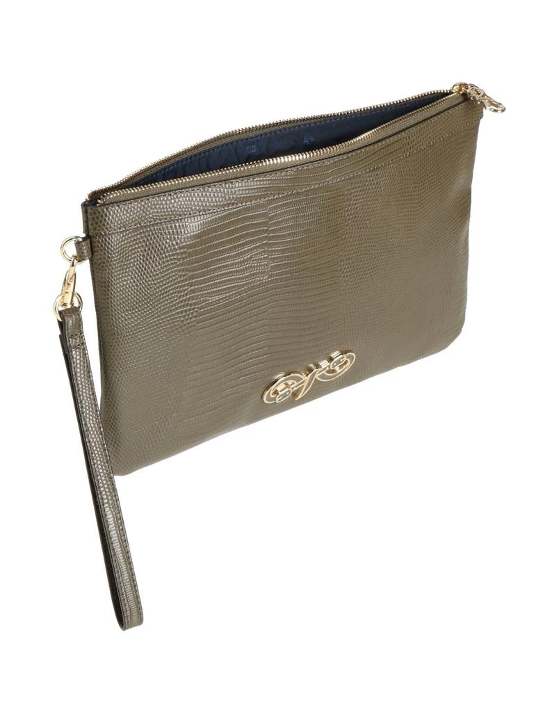 商品ROBERTA DI CAMERINO|Handbag,价格¥185,第2张图片详细描述