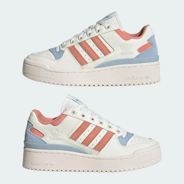 Forum Bold Shoes 商品
