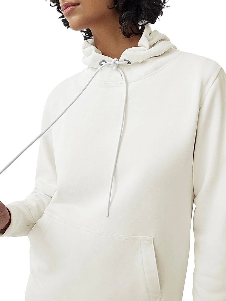 Muskoka Pullover Hoodie 商品