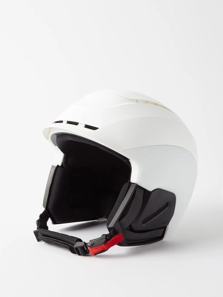 商品KASK|Khimera ski helmet,价格¥1221,第1张图片
