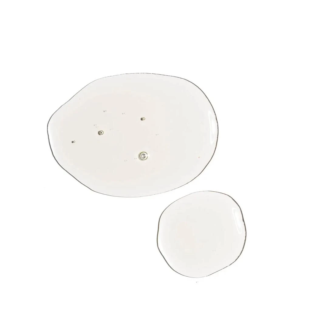 商品The Ordinary|The Ordinary 100% Organic Cold-Pressed Argan Oil 30ml,价格¥63,第2张图片详细描述