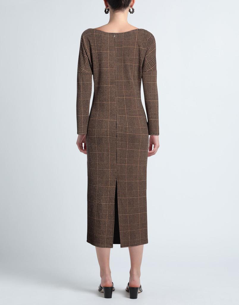 商品SOUVENIR|Midi dress,价格¥861,第3张图片详细描述