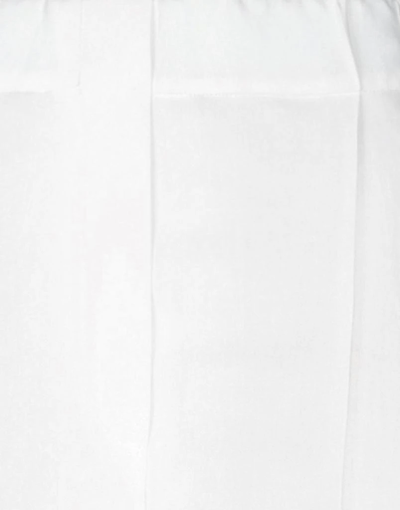 商品Brunello Cucinelli|Casual pants,价格¥1711,第4张图片详细描述