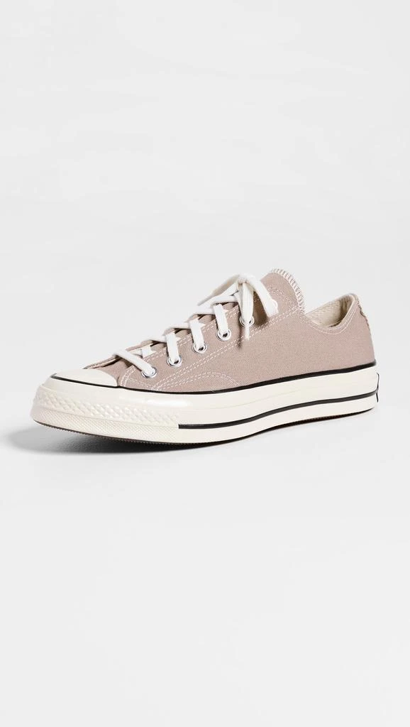 商品Converse|Chuck 70 Sneakers,价格¥195,第1张图片