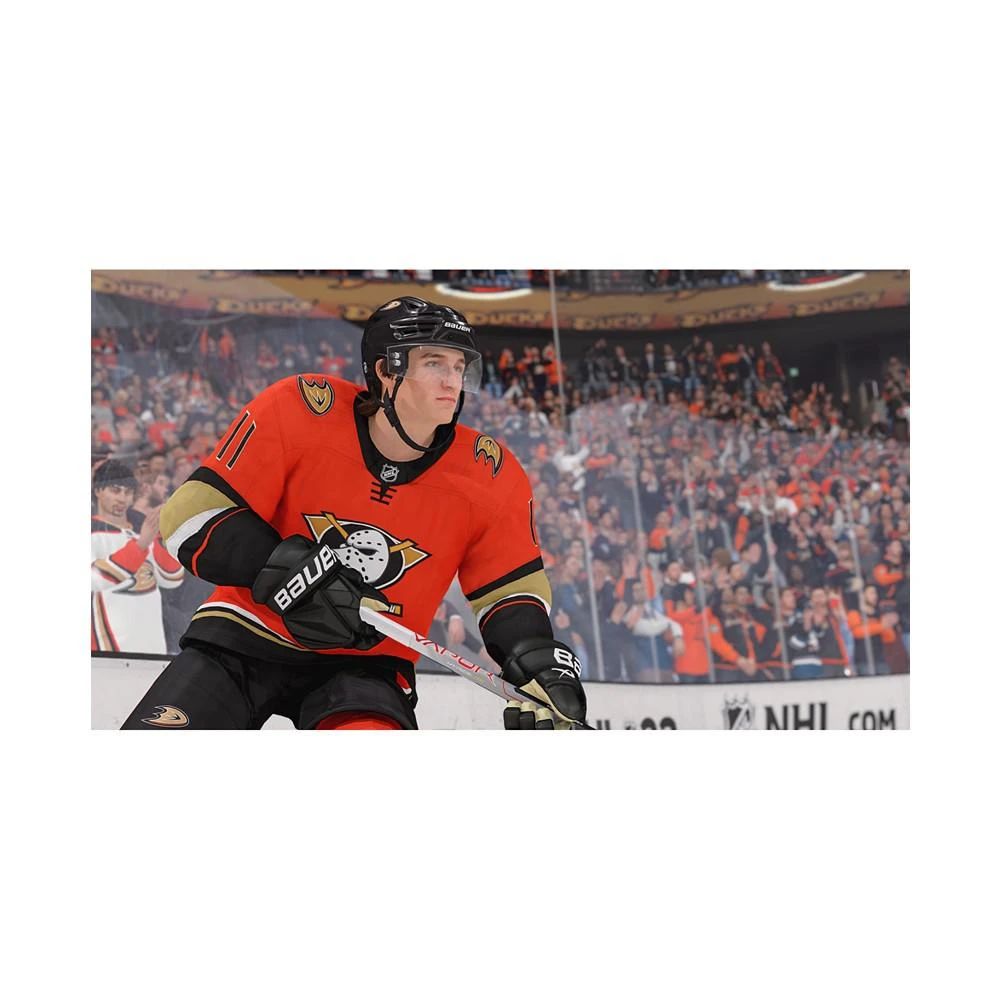 商品Nordic Games|NHL 23 - XBOX ONE,价格¥262,第3张图片详细描述