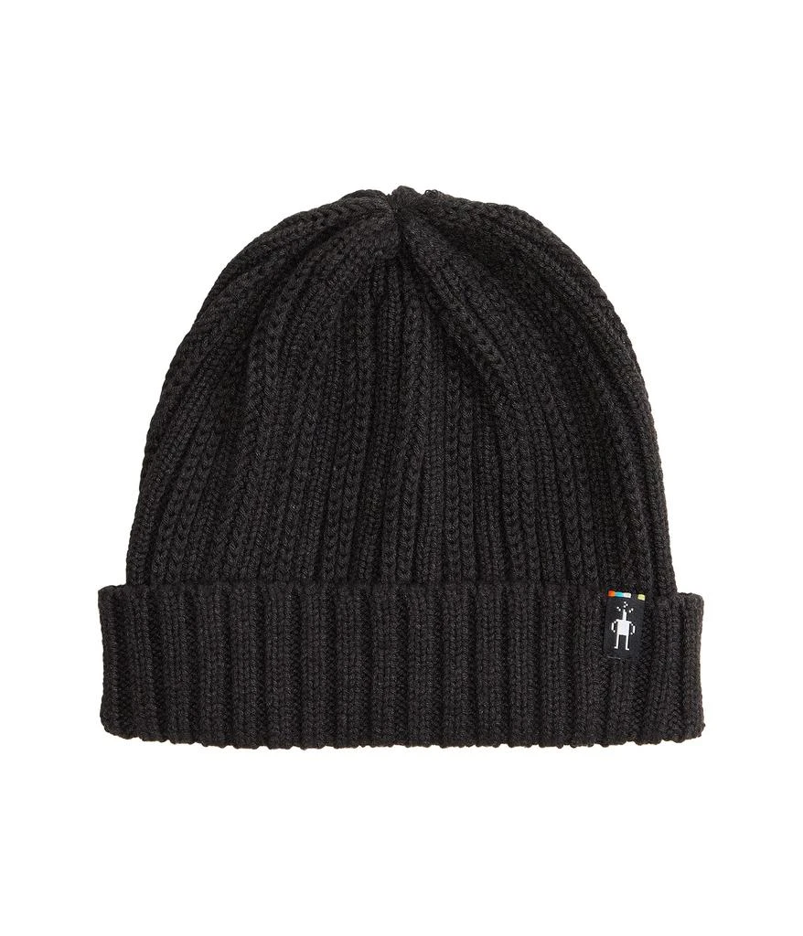 商品SmartWool|Rib Hat,价格¥292,第1张图片