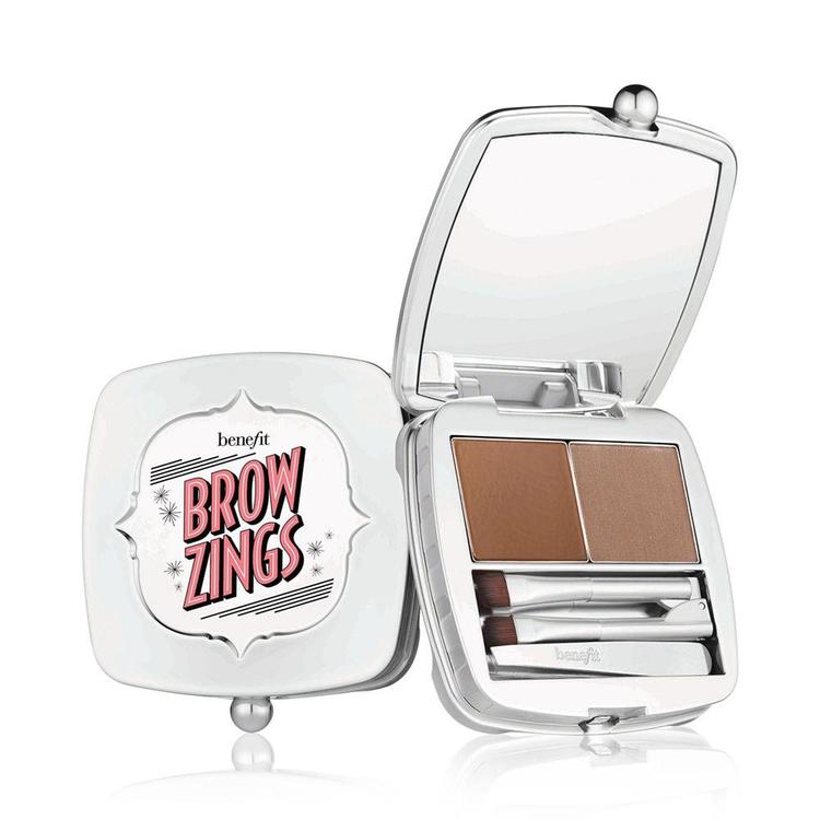recommend product preview image