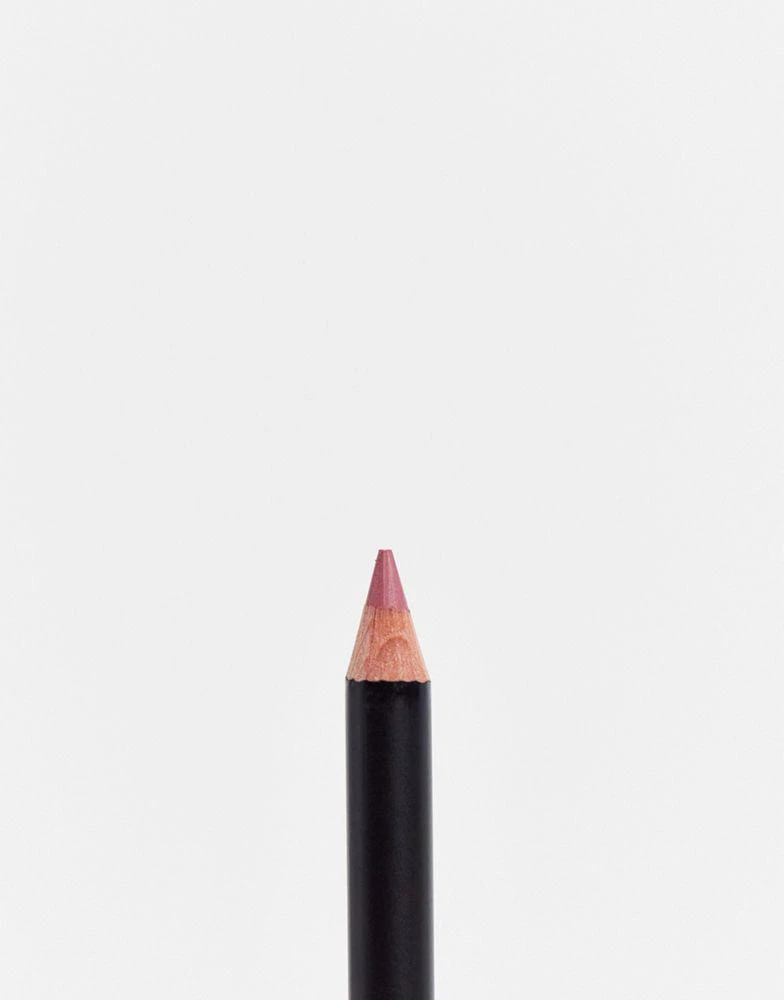 商品NARS|NARS Precision Lip Liner - Cap-D'ail,价格¥218,第3张图片详细描述