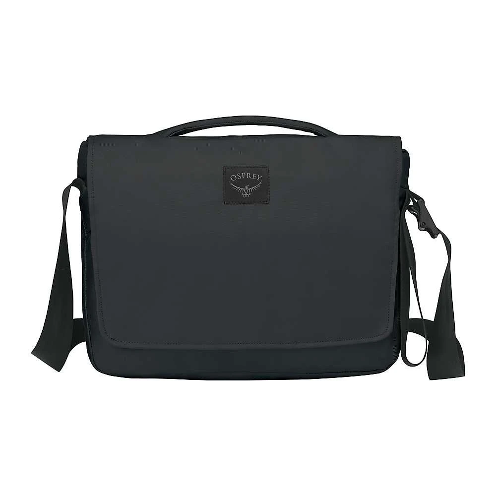 商品Osprey|Osprey Aoede Messenger Bag,价格¥707,第1张图片