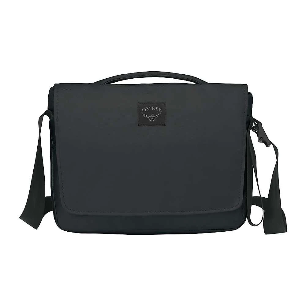 商品Osprey|Osprey Aoede Messenger Bag,价格¥742,第1张图片