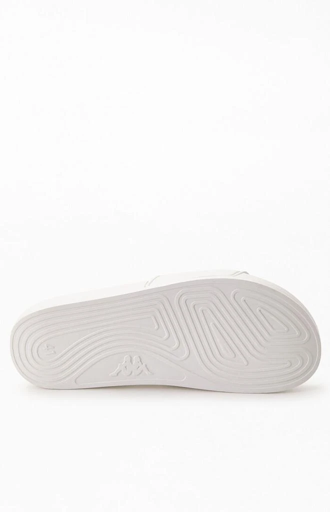 Authentic Adam 2 Slide Sandals 商品