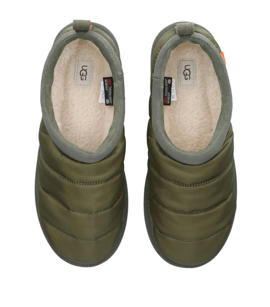 商品UGG|Tasman Slippers,价格¥932,第4张图片详细描述