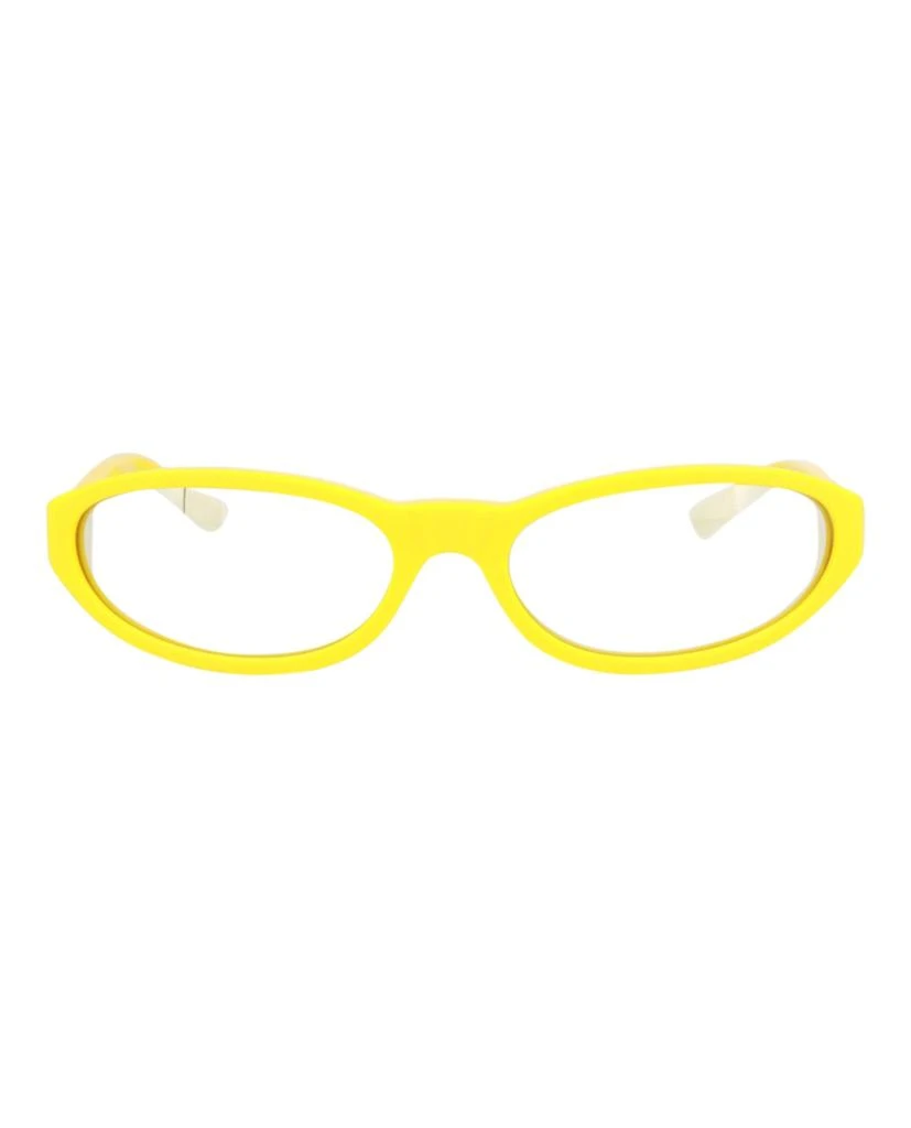 商品Balenciaga|Square-Frame Sunglasses,价格¥824,第1张图片