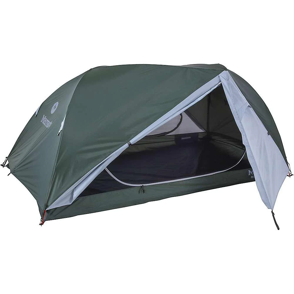 商品Marmot|土拨鼠 Nighthawk 2P 户外帐篷,价格¥1523,第4张图片详细描述