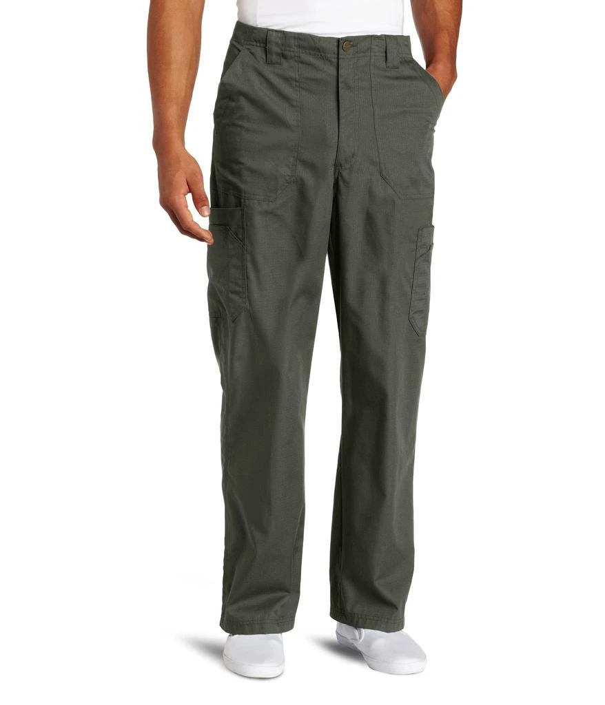 商品Carhartt|Ripstop Men's Multi-Cargo Scrub Pant,价格¥201,第1张图片