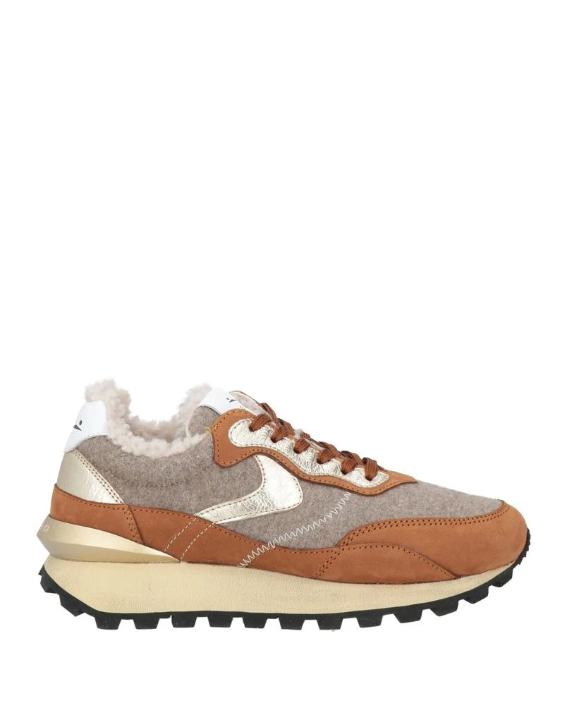 商品Voile Blanche|Sneakers,价格¥643,第1张图片