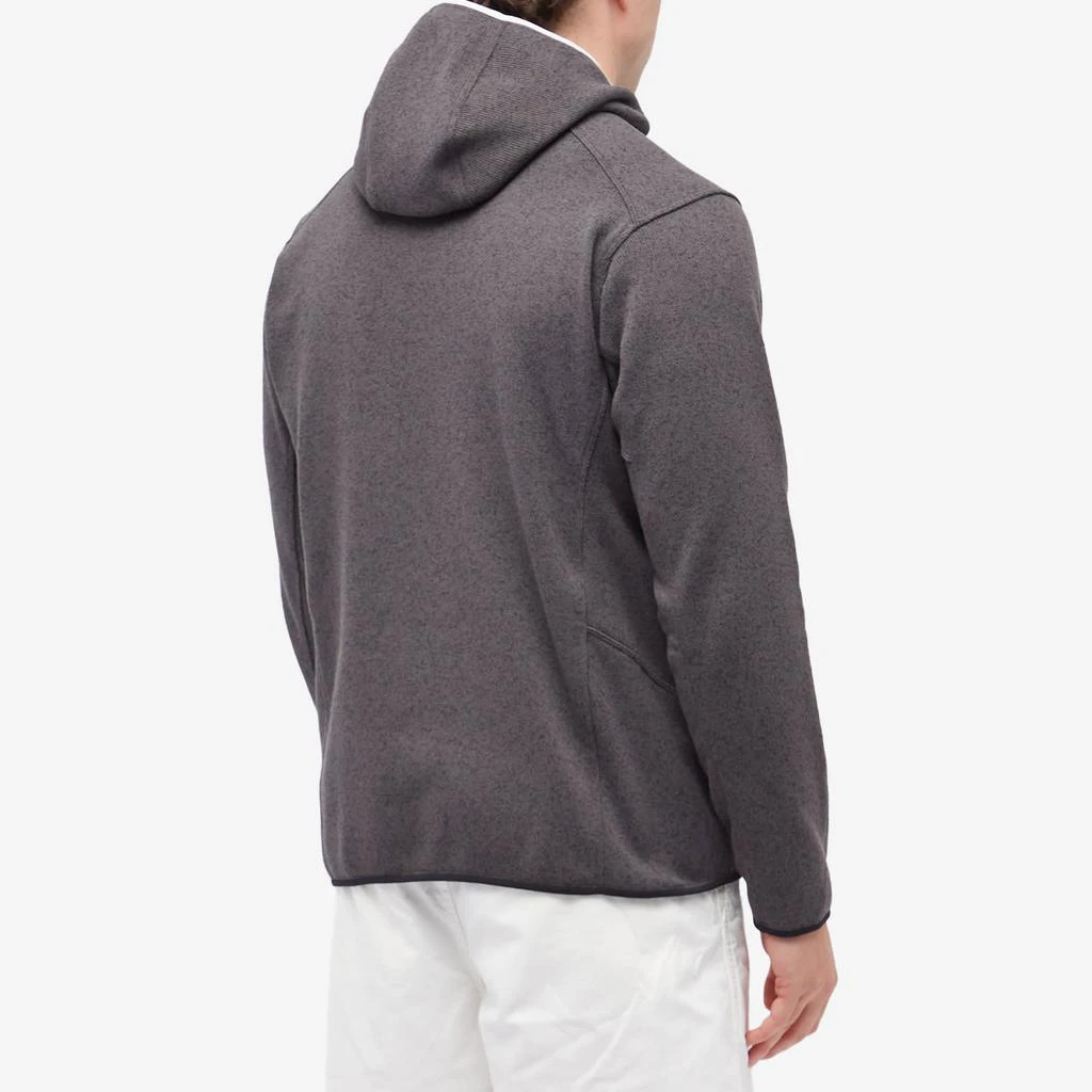 商品Arc'teryx|Arc'teryx Covert Pullover Hoodie,价格¥1587,第3张图片详细描述