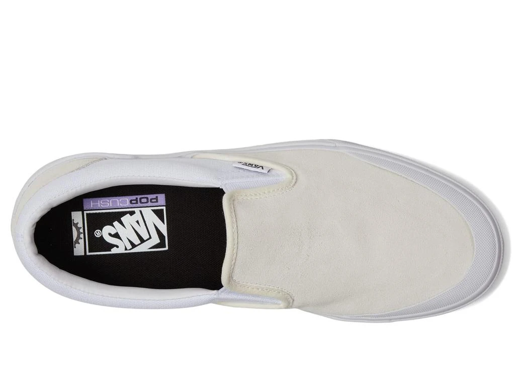 商品Vans|BMX Slip-On,价格¥309,第2张图片详细描述