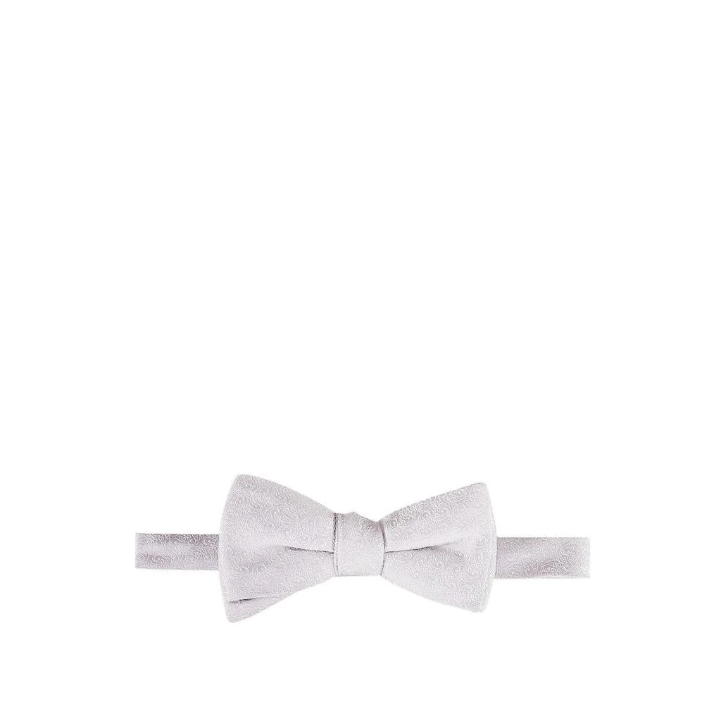 商品NICKY|NICKY BOW TIE,价格¥559,第3张图片详细描述