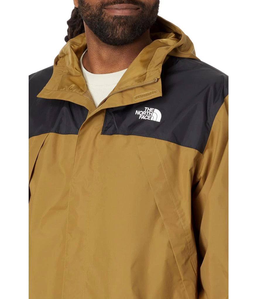 商品The North Face|Big Antora Jacket,价格¥543,第3张图片详细描述