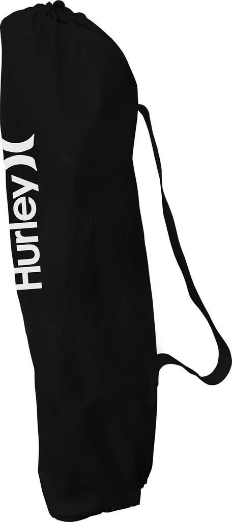 Hurley Low Sling Folding Beach Chair 商品