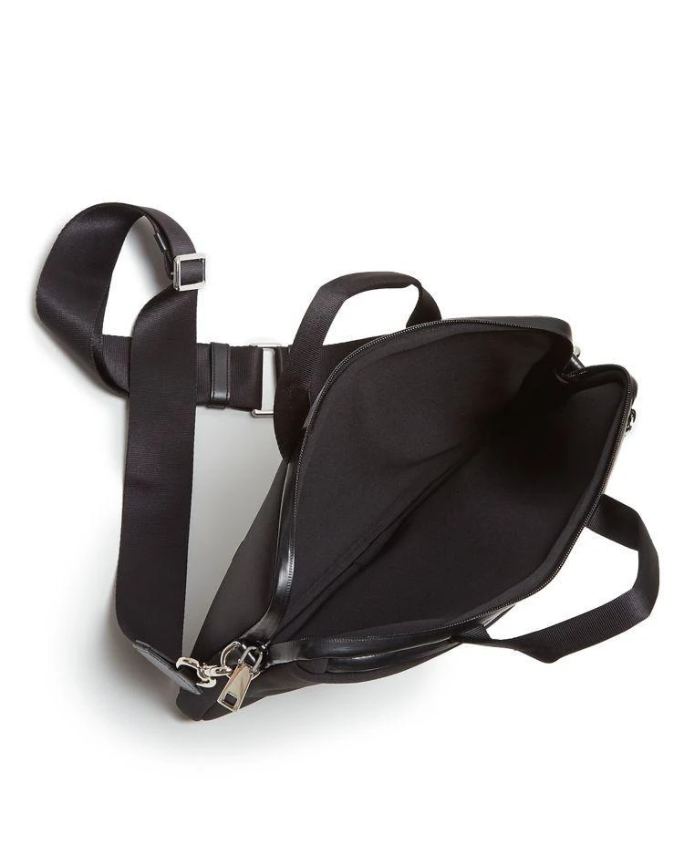 商品Marc Jacobs|MARC JACOBS Neoprene 13" Commuter Computer Case ,价格¥655,第3张图片详细描述