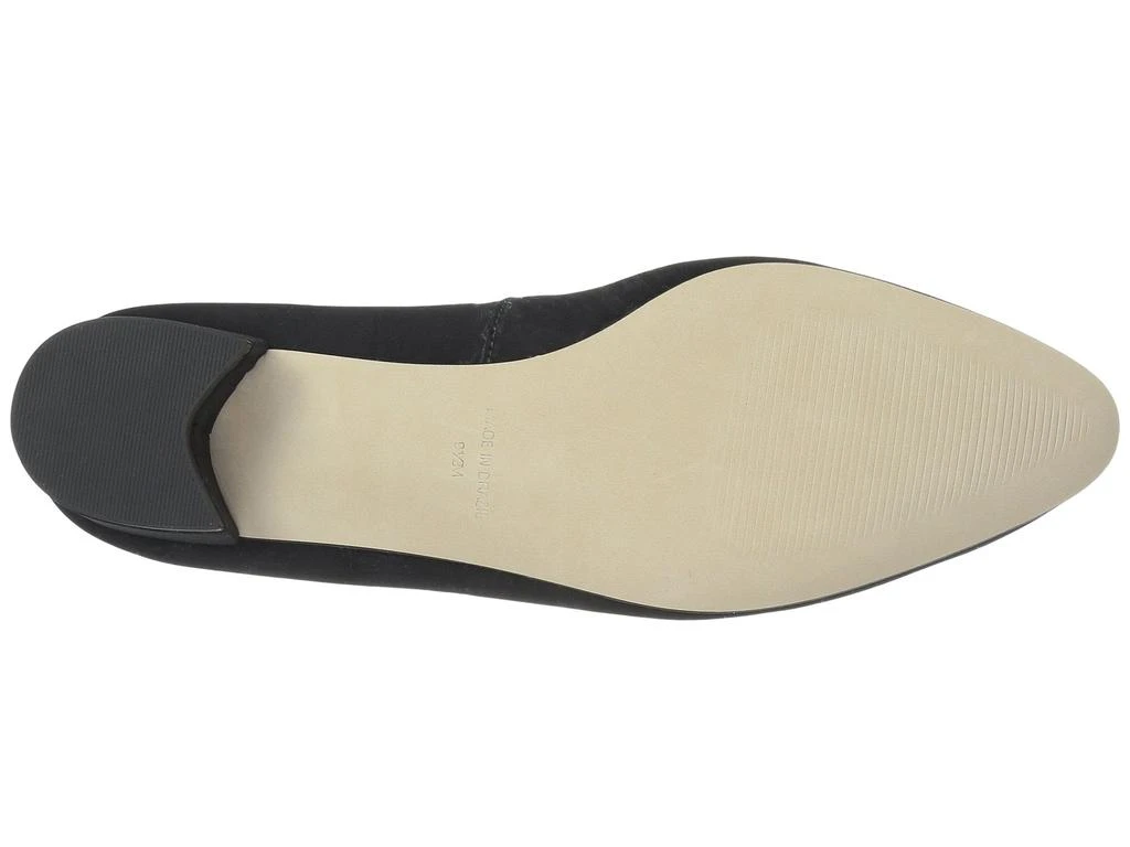 商品Walking Cradles|Heidi,价格¥431,第3张图片详细描述