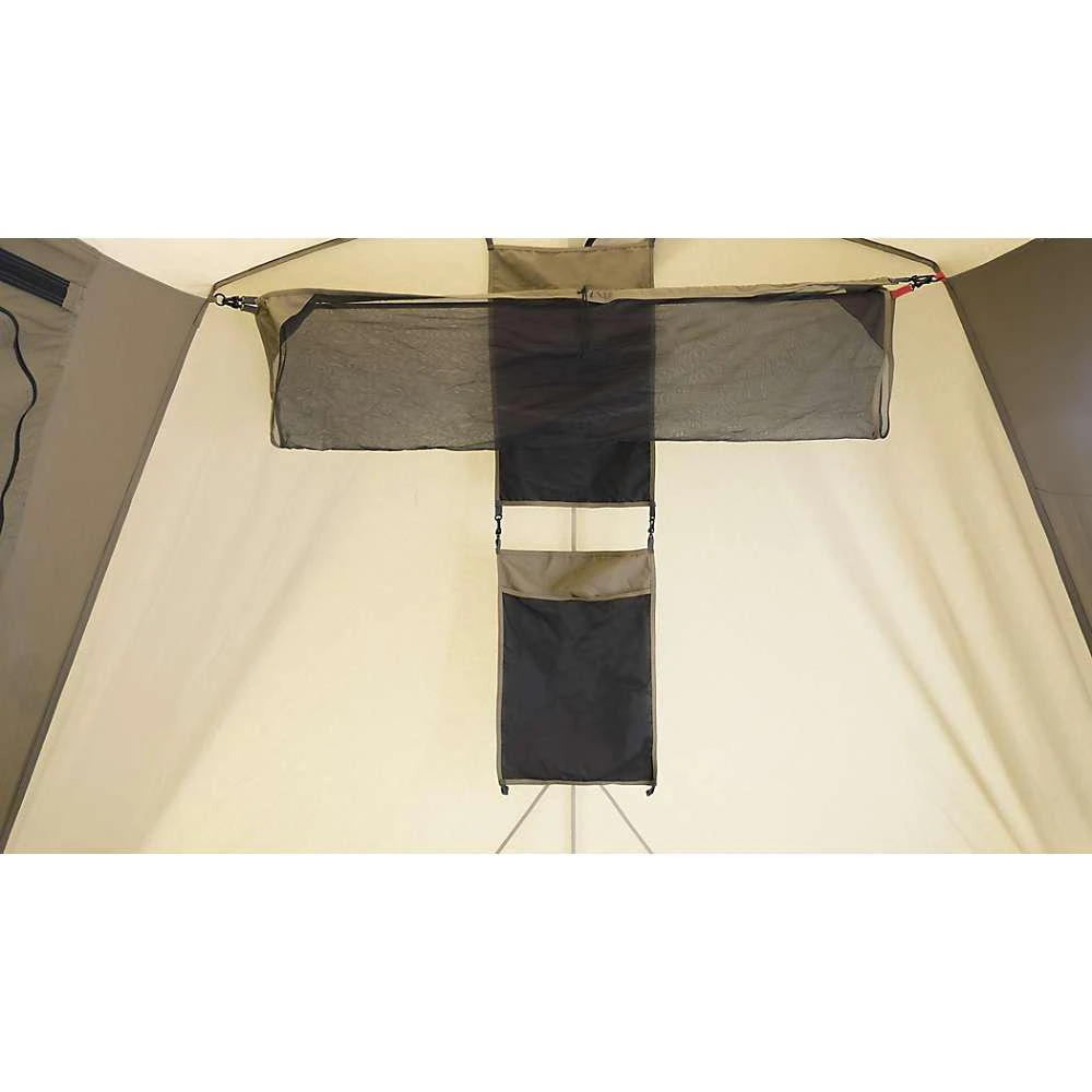 TETON Sports Mesa 14 Canvas Tent 商品