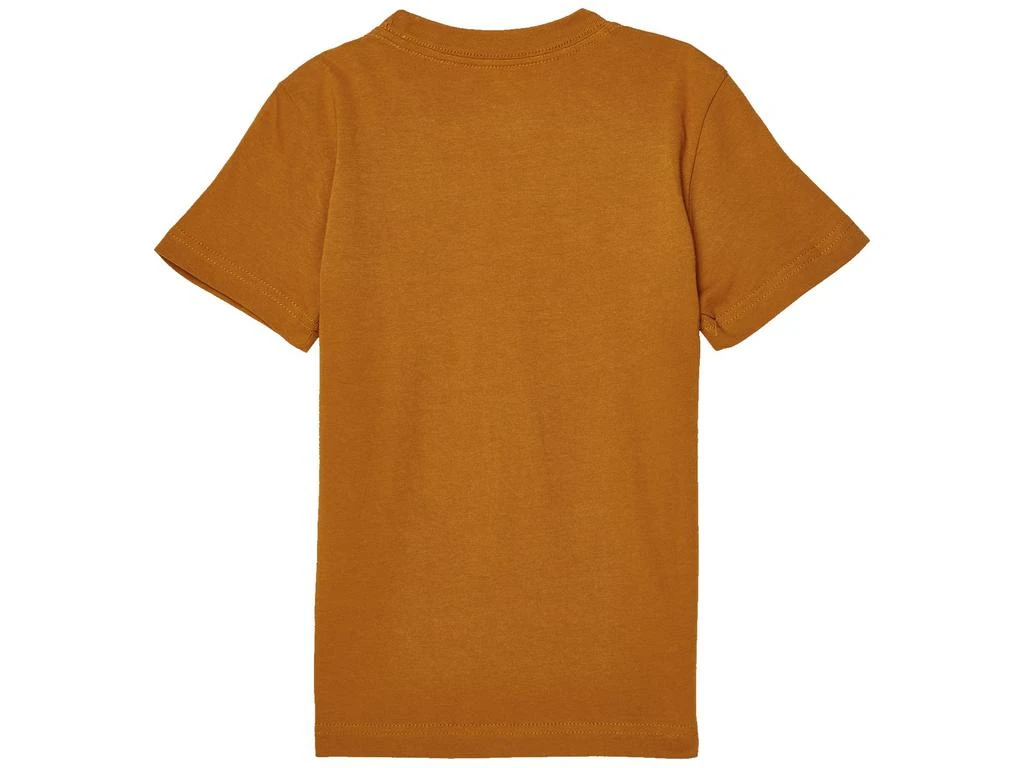 商品Levi's|Mountain Batwing Tee (Big Kids),价格¥161,第2张图片详细描述