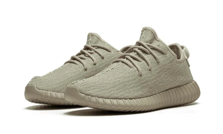 商品Adidas|Adidas Yeezy Boost 350,价格¥10386-¥15391,第4张图片详细描述