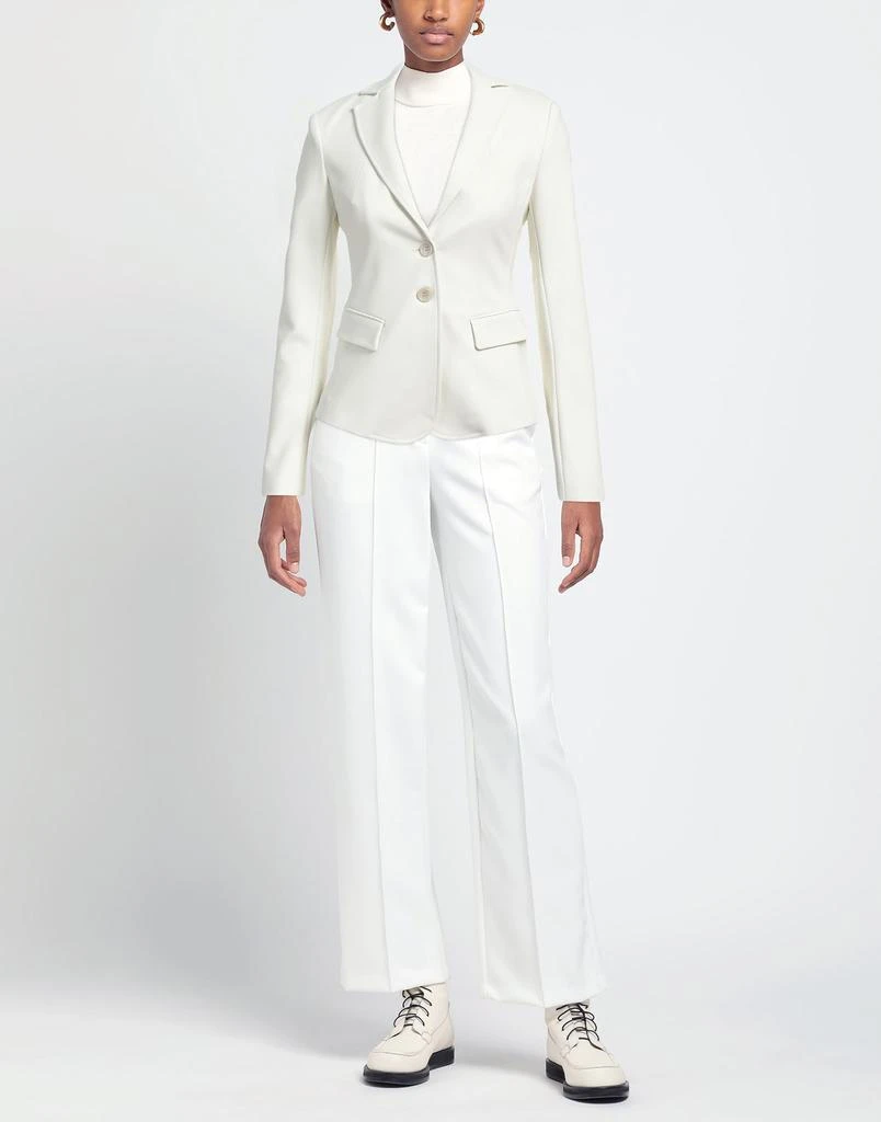 商品PATRIZIA|Blazer,价格¥836,第2张图片详细描述