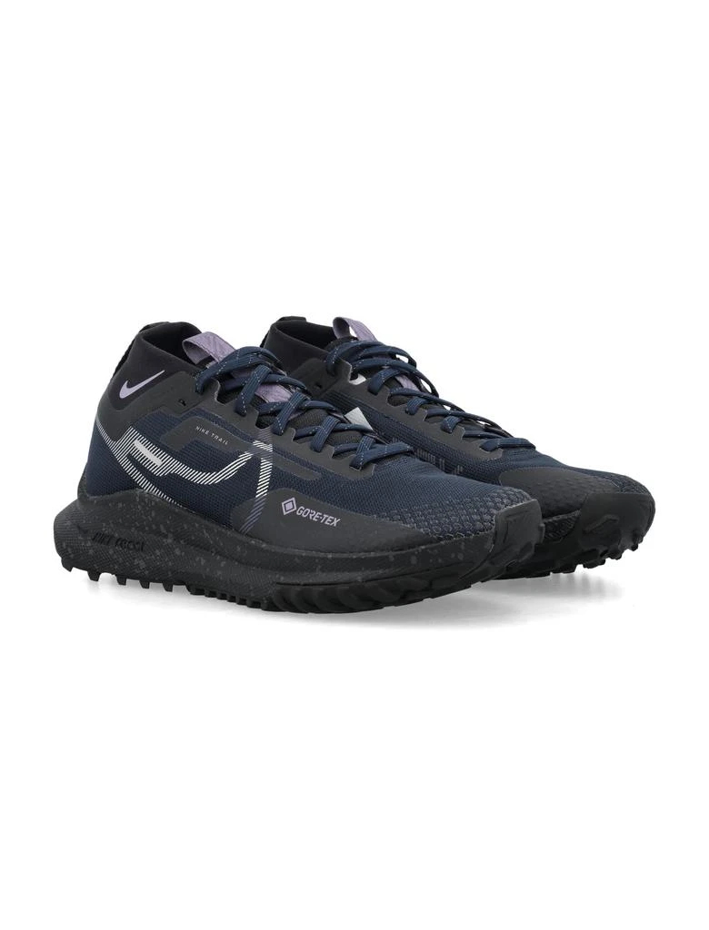 商品NIKE|REACT PEGASUS TRAIL 4 GTX WOMAN,价格¥1062,第2张图片详细描述