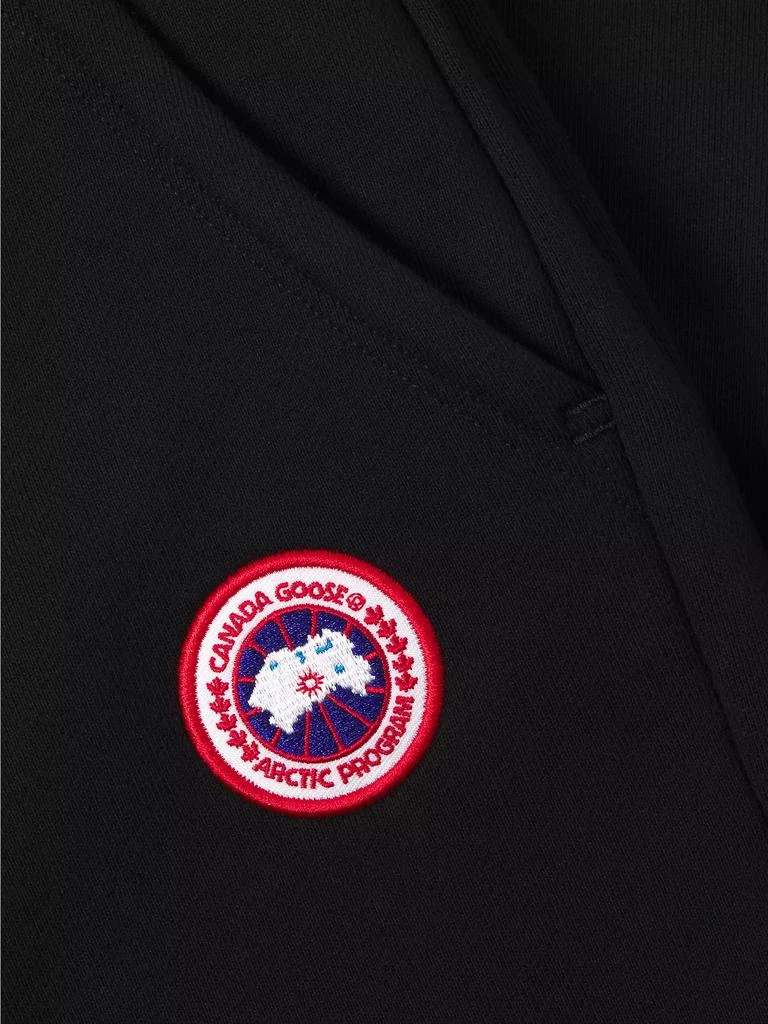 Muskoka Sweatpants 商品